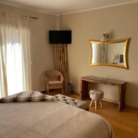 Marina Apartment Praia Da Rocha *